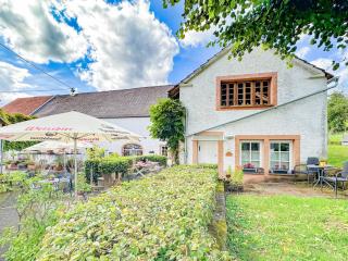 Enjoy 3 - Meisburg - 9