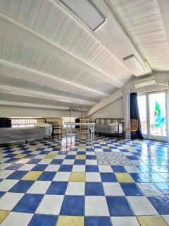 CASSIODORO SUITE B&B - 6