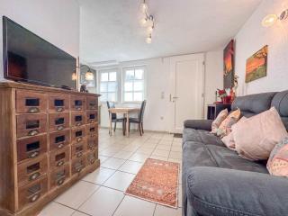 Enjoy 3 - Meisburg - 5