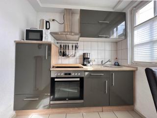 Enjoy 3 - Meisburg - 2
