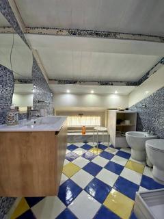 CASSIODORO SUITE B&B - 4