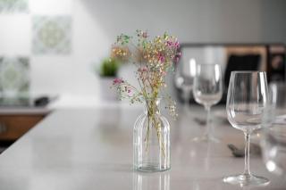 Modern Apartment Central Manchester - Manchester - 2