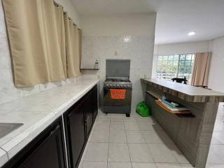 Departamento Vacacional - 3