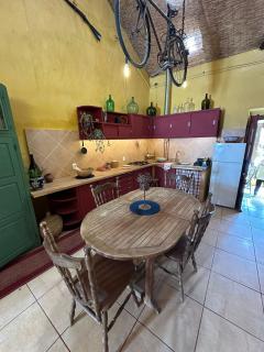 Casa Mestre - Vila do Bispo - 7
