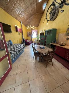 Casa Mestre - Vila do Bispo - 3