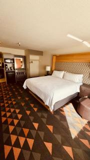 Holiday Inn Rancho Cordova - Northeast Sacramento by IHG - Rancho Cordova - 1