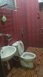 New Bintang By Four-G - 3