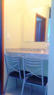 Presidente Hotel - 7