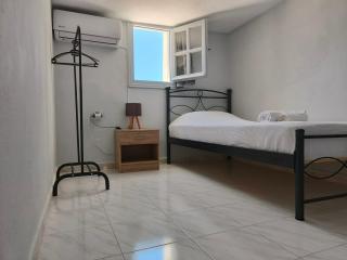 Centro Fira - Fira - 1