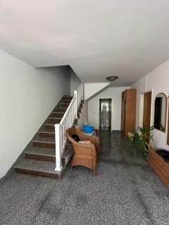 Apartman MEK - Saraievo - 9