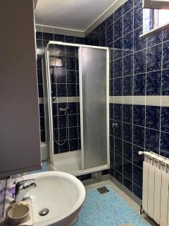 Apartman MEK - Saraievo - 8