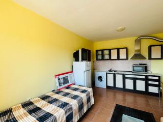 AMADEUS I B31 Apartment Sunny Beach - Sunny Beach - 2