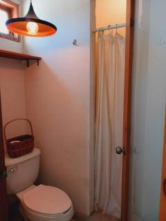 Casa Victoria Vista al mar 2 blocks Malecon with Rooftop - 9