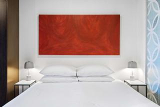 Charming 1-Bed Central Studio Apartment - Melbourne - 9