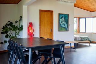 The Hapuku Studio - Hapuku - 8
