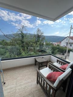 Kuburic Apartman - 6