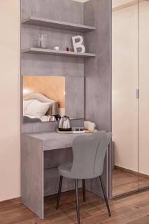 la-maison-chic - Pellezzano - 8