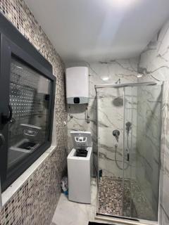 Kuburic Apartman - Ðenovići - 3