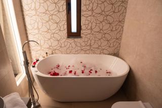 la-maison-chic - Pellezzano - 9