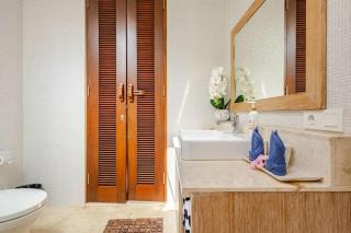 Villa Sapa Gardenia 1 - 2