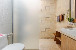 Villa Sapa Gardenia 1 - 3