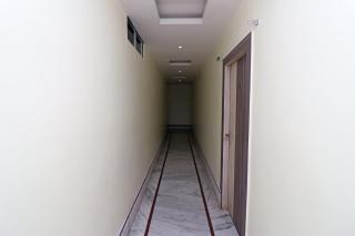Hotel O Taj Palace - Tarapith - 9