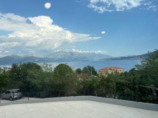 Kuburic Apartman - Ðenovići - 5