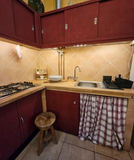 Casa Mestre - Vila do Bispo - 7