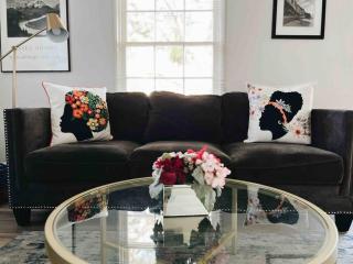 The Downtown Blue Bungalow Escape - San Diego - 0