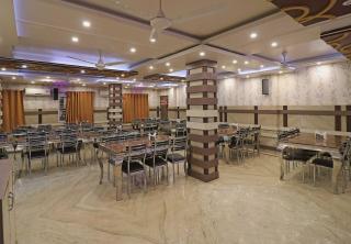 Hotel O Taj Palace - 3