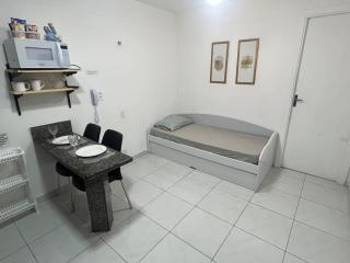 Charme 210 - Natal - 8