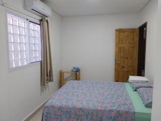 Casa Pitanga - Olinda - 2