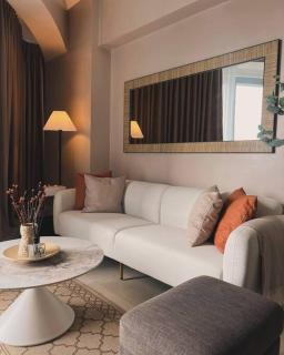 AEON TOWER STUDIO by The 8Flats - 0