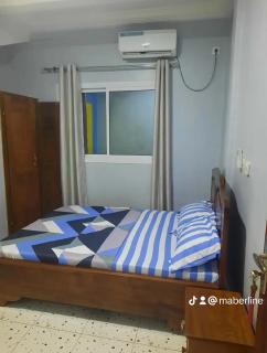 LAM Homes - Douala - 9