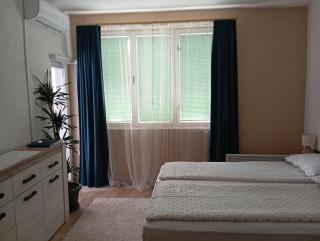 Apartman Radanović - 4