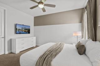 8 Bedrooms- 8 Bathrooms- Encore 7714Fd - Orlando - 5