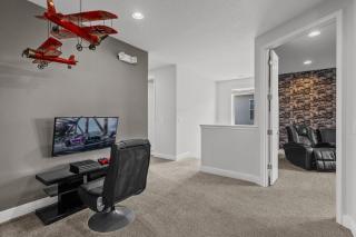 8 Bedrooms- 8 Bathrooms- Encore 7714Fd - Orlando - 3