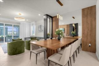 7 Bedrooms 55 Bathrooms Windsor Cay 1301Er - 6