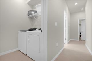 7 Bedrooms 55 Bathrooms Windsor Cay 1301Er - 5