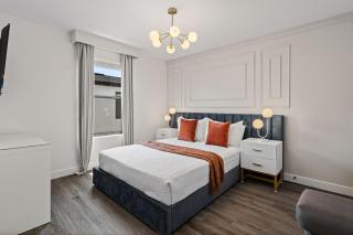 3 Bedrooms 3 Baths Hub Westside Reserve 3257Ed - 1