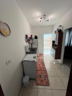 Flat em Americana SP - Americana - 6