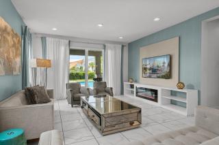 8 Bedrooms- 8 Bathrooms- Encore 7714Fd - Orlando - 0