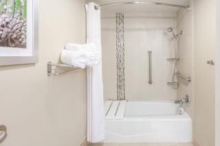 Holiday Inn Hotel & Suites Oklahoma City North by IHG - 1