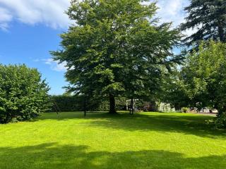 Villa with private pool and jacuzzi - Ringsted - 6