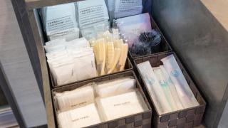 Hotel Airport View NAHA - Vacation STAY 02389v - 2