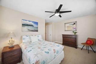 AC Villa in Princeville - 7