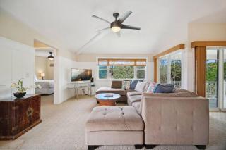 AC Villa in Princeville - 5