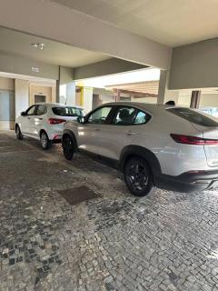 Pé na Areia Cobertura com Conforto Praia do Forte Melhor Trecho - Cabo Frío - 3