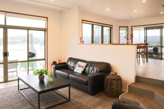 Hosts on the Coast Panoramic Sea Views on Paku - Tairua - 4