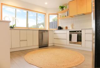 Hosts on the Coast Panoramic Sea Views on Paku - Tairua - 6